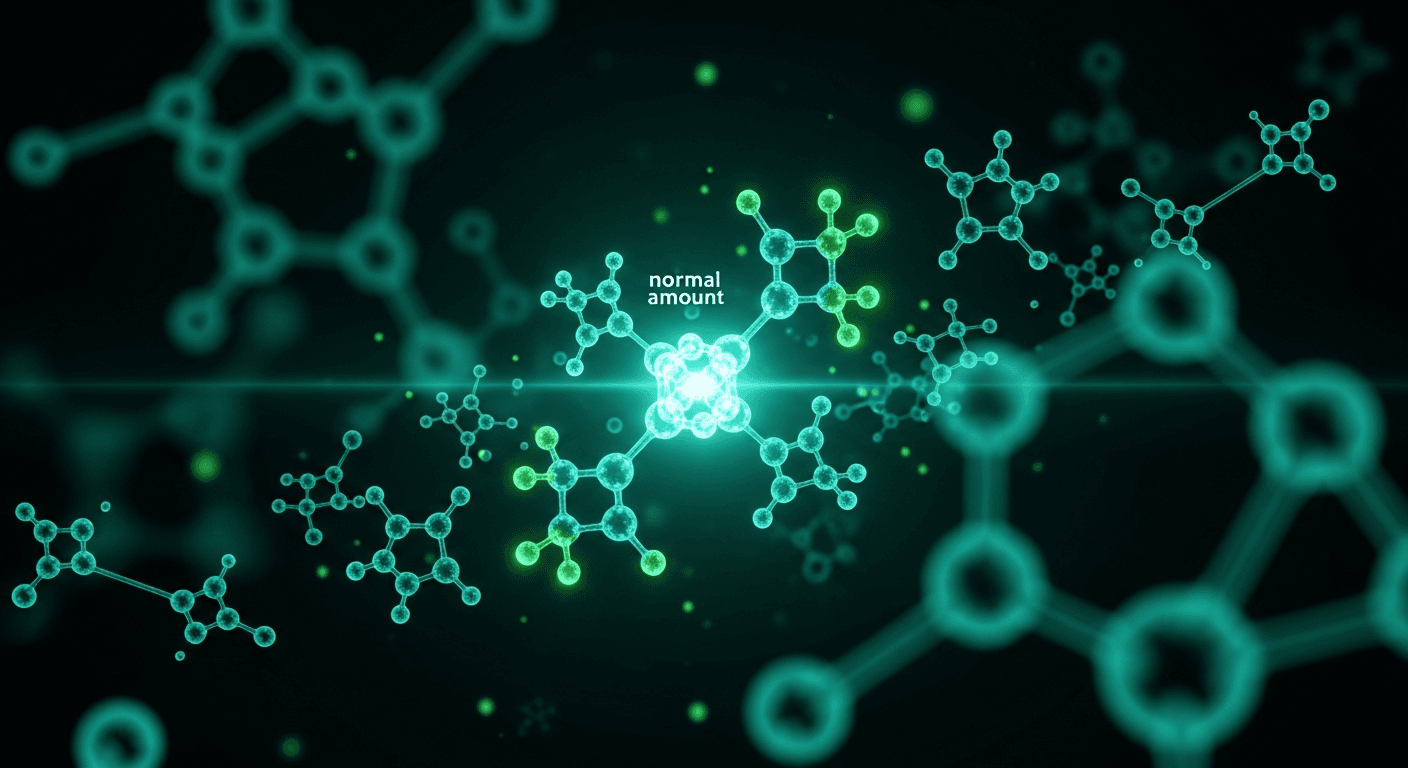 What is the Normal Amount for TRT? — Endless Vitality