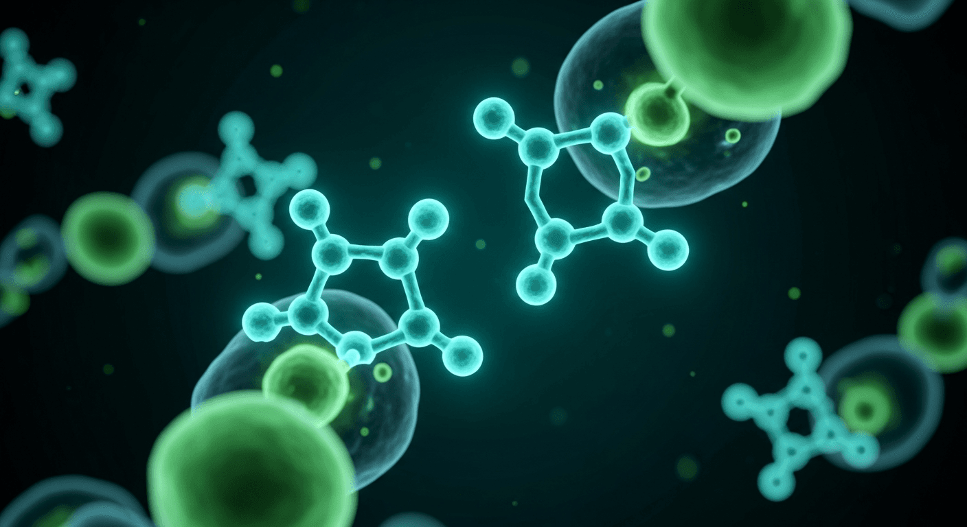 What is TRT: A Complete Beginner’s Guide — Endless Vitality TRT & peptide clinic, Tempe AZ