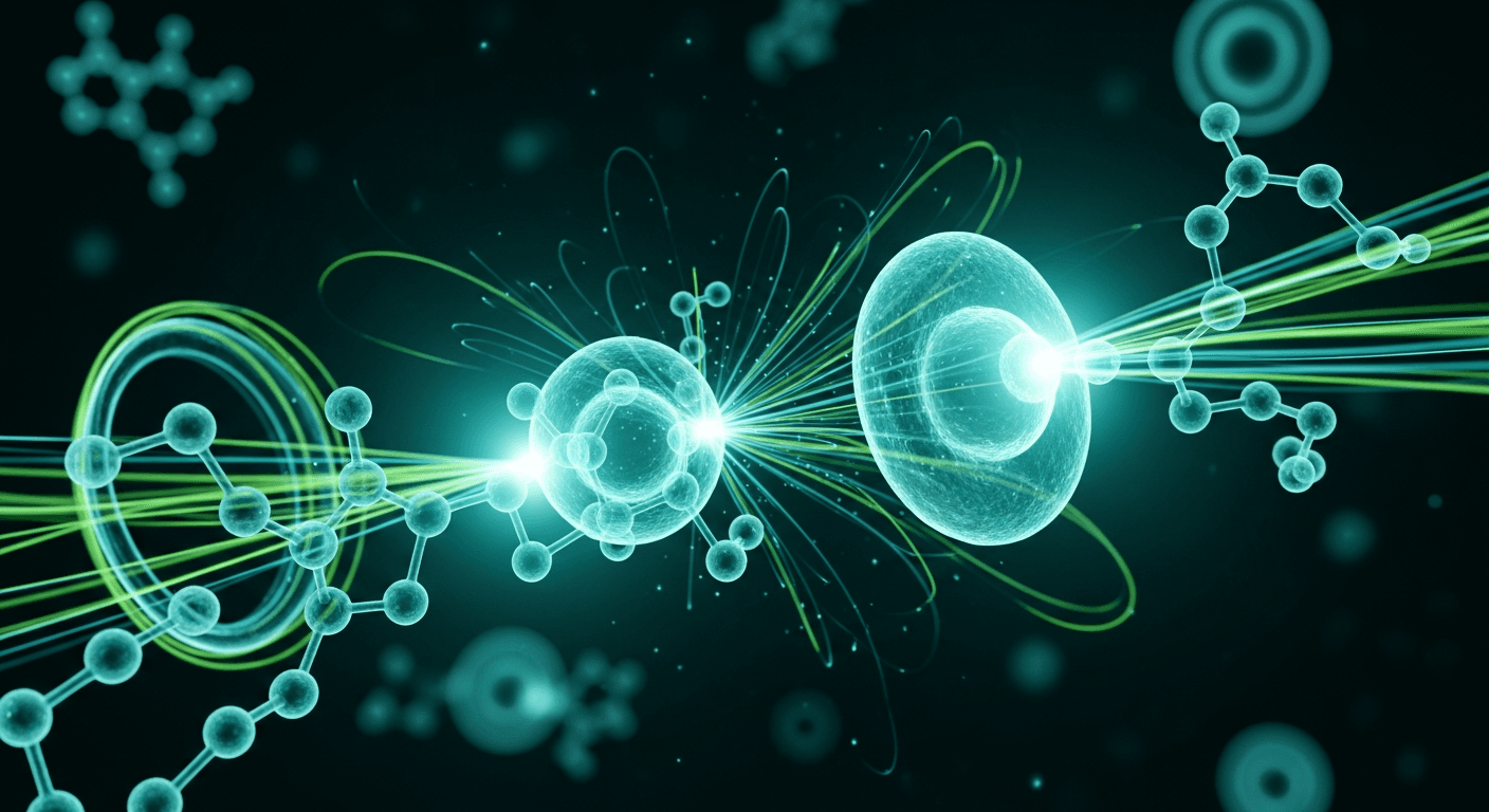 Why Testosterone Injections Boost Energy Effectively — Endless Vitality TRT & peptide clinic, Tempe AZ