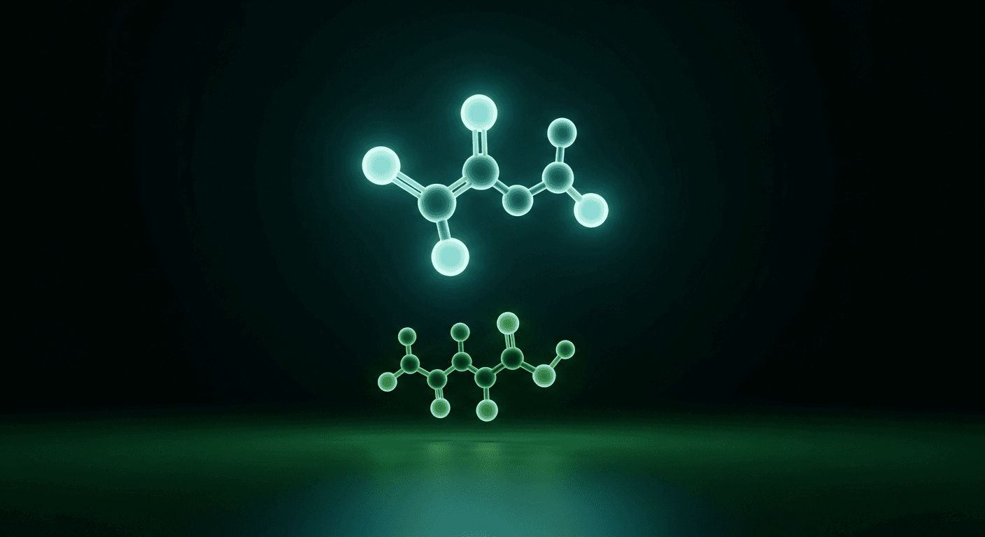What Testosterone Level Qualifies for TRT? — Endless Vitality TRT & peptide clinic, Tempe AZ