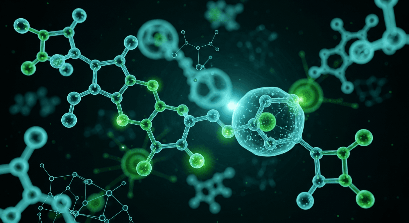 What Testosterone Works the Fastest? Exploring the Best TRT Options in Arizona