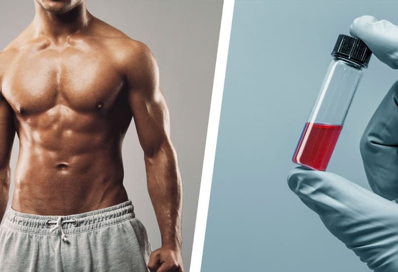What to Expect During Your First Testosterone Injection Appointment — Endless Vitality TRT & peptide clinic, Tempe AZ