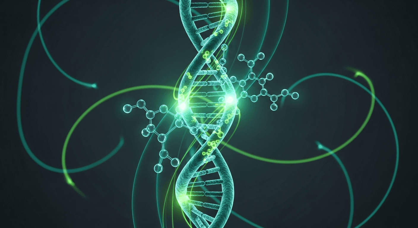 What to Expect from Testosterone Therapy Near Me