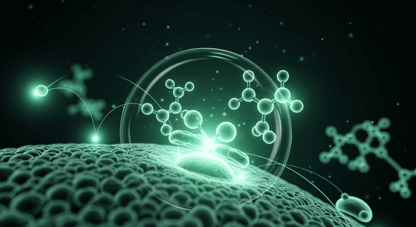 What to Expect in the First Week of TRT? — Endless Vitality