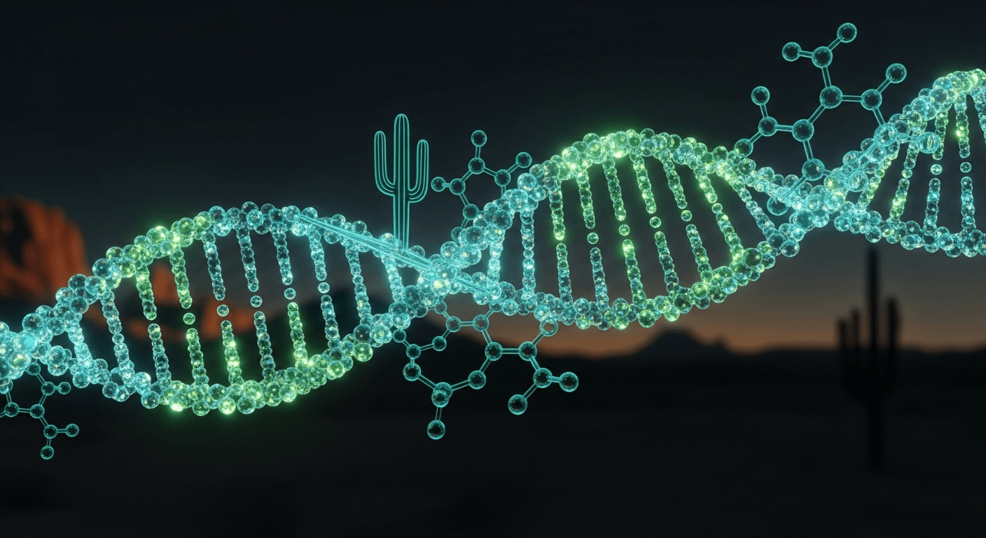 What to Expect When Taking Testosterone Replacement Therapy in Arizona