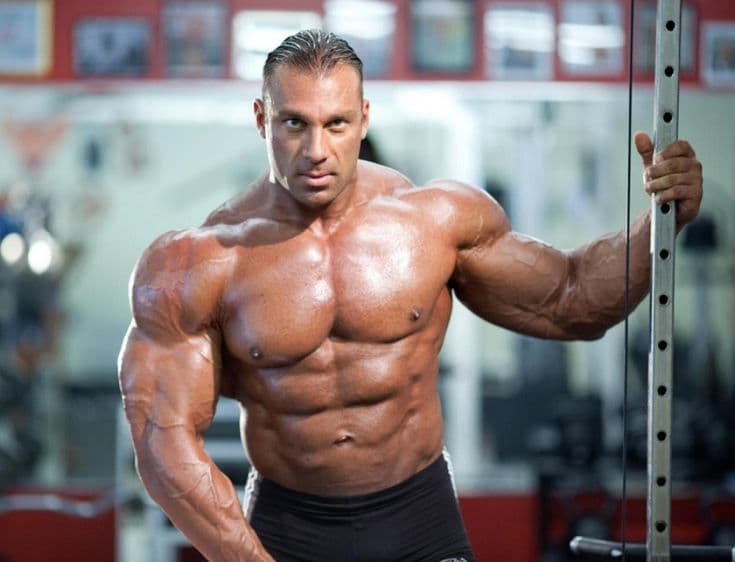 What to Look for in Testosterone Therapy Near Me — Endless Vitality TRT & peptide clinic, Tempe AZ