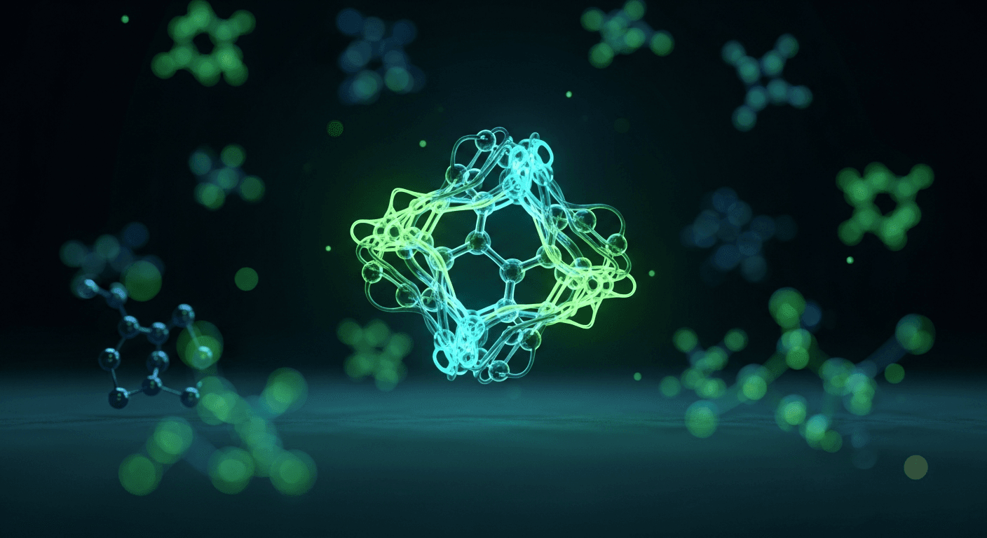 What TRT Has the Least Side Effects? — Endless Vitality