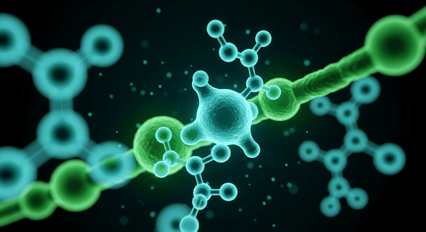 Where to Find the Best Testosterone Therapy Near Me — Endless Vitality TRT & peptide clinic, Tempe AZ