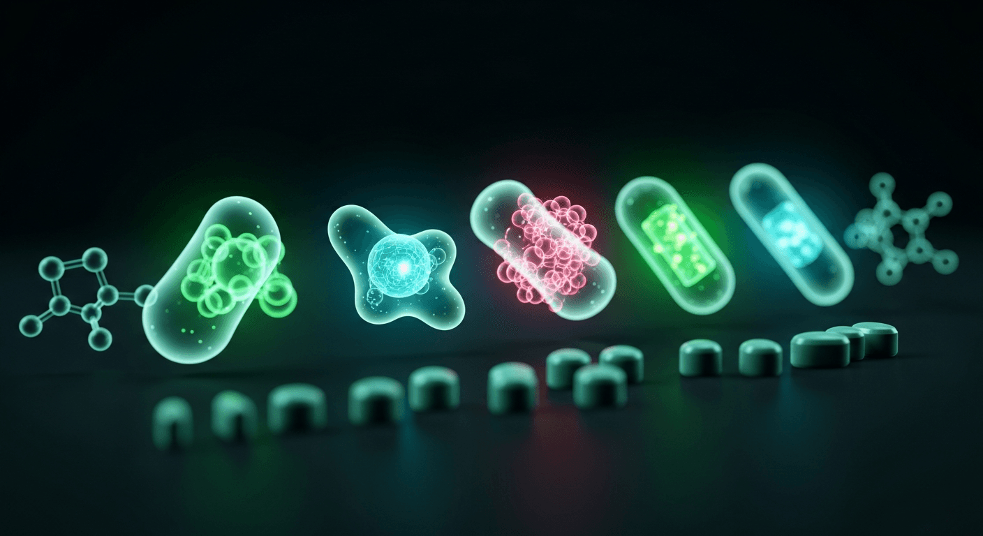 Which TRT is Most Effective? — Endless Vitality TRT & peptide clinic, Tempe AZ