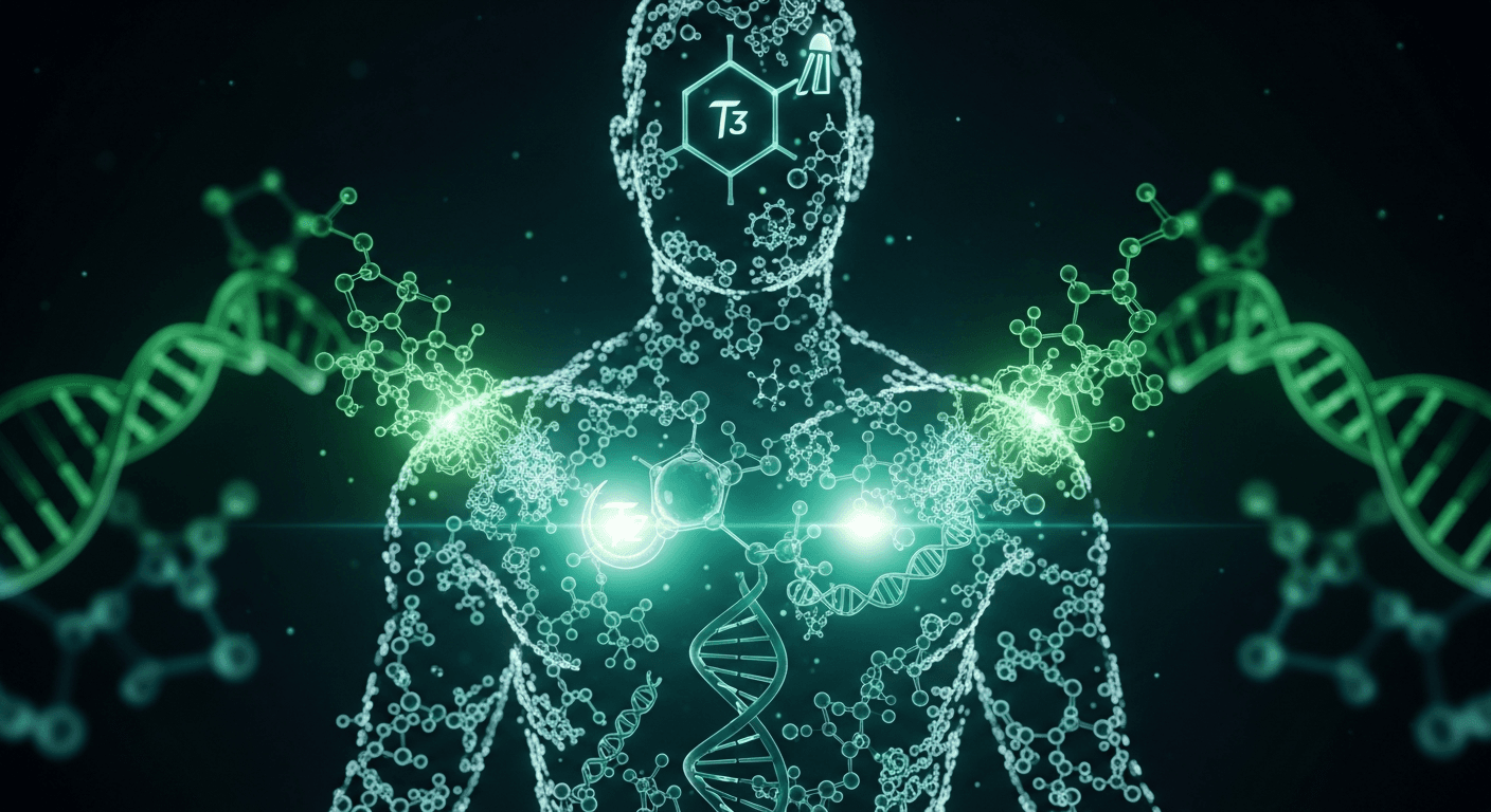 Who is a Good Candidate for TRT? — Endless Vitality