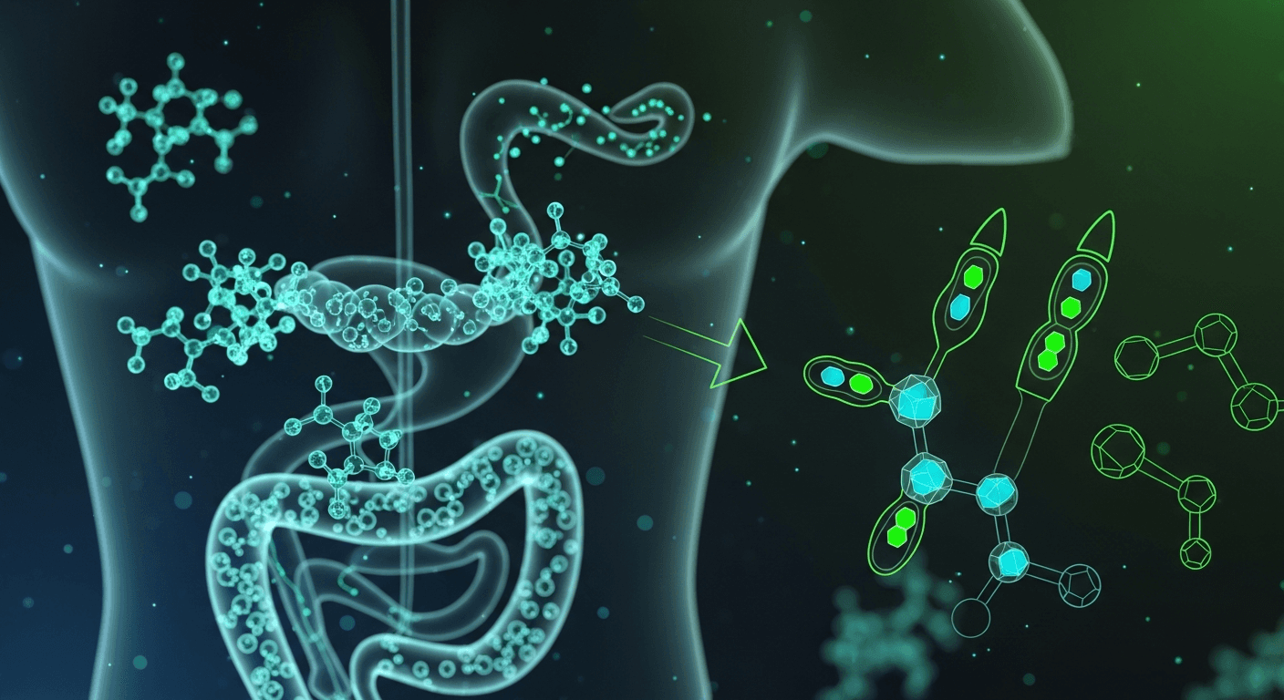 Why Bioidentical Hormone Therapy Restores Hormonal Balance