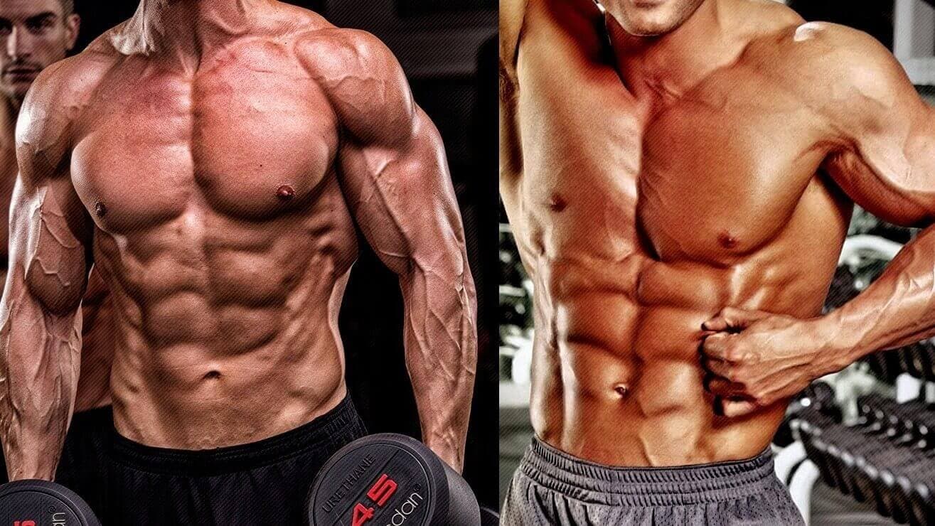 Why Testosterone Therapy Could Be the Answer to Better Health — Endless Vitality TRT & peptide clinic, Tempe AZ