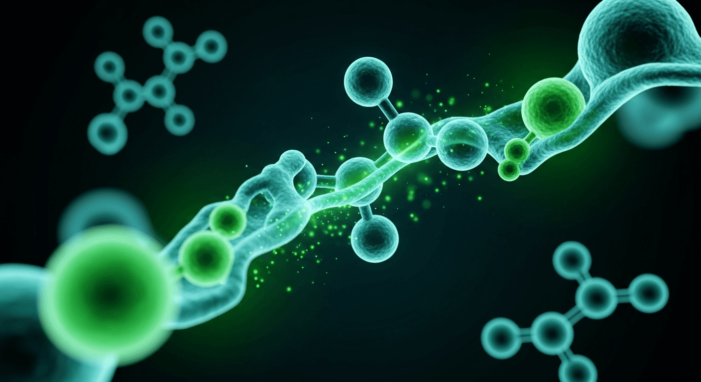Why TRT Could Be the Key to Restoring Your Energy and Vitality — Endless Vitality TRT & peptide clinic, Tempe AZ