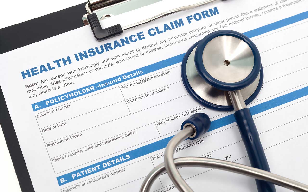 Will Insurance Cover Testosterone Replacement Therapy? — Endless Vitality TRT & peptide clinic, Tempe AZ