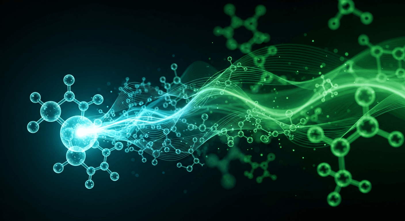 Will Testosterone Give You Energy? — Endless Vitality TRT & peptide clinic, Tempe AZ