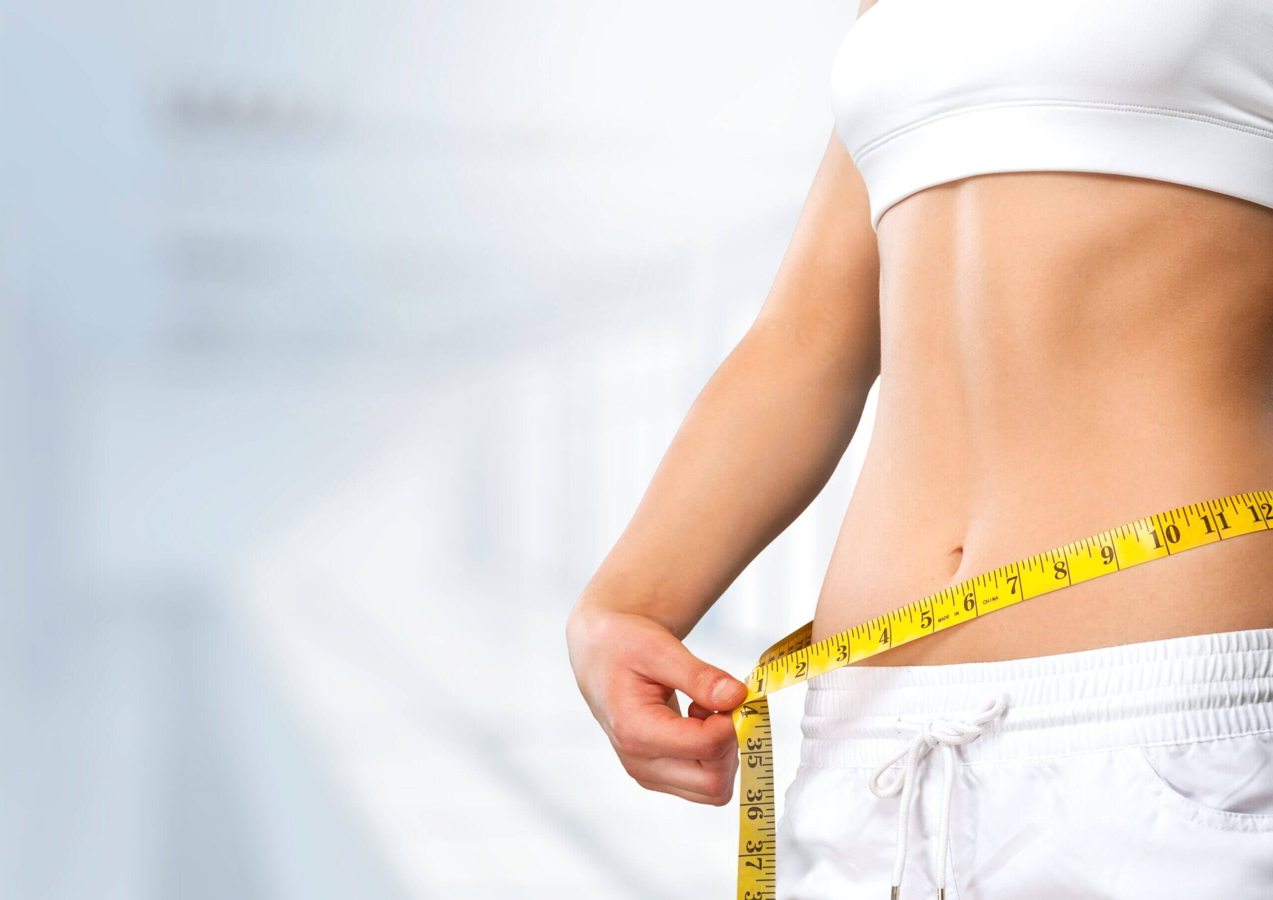 Your Guide to Choosing the Right Weight Loss Clinic Near Me — Endless Vitality TRT & peptide clinic, Tempe AZ