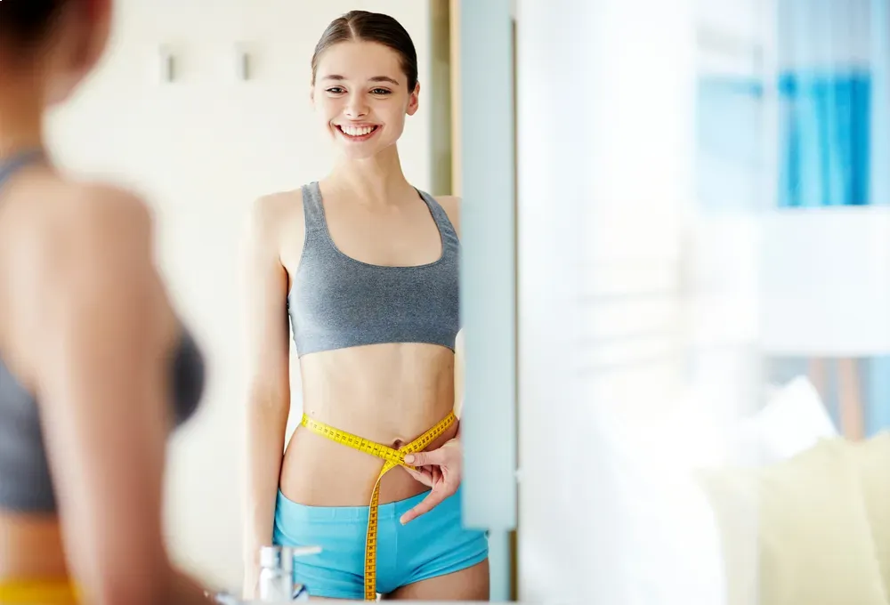 Your Guide to Effective Weight Loss Clinics in Your Area