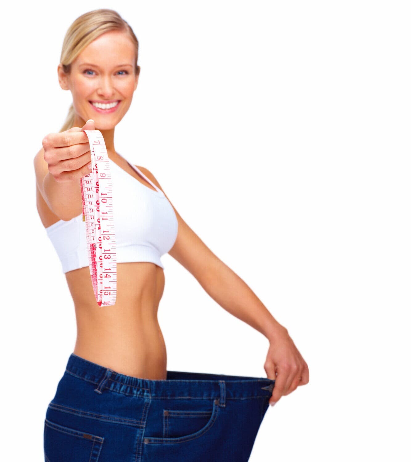 Your Local Guide to Evaluating Weight Loss Clinics