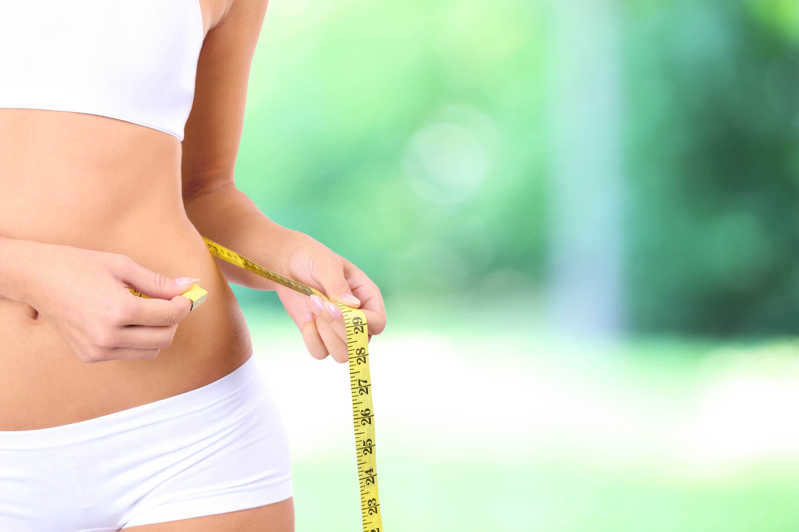 Evaluating Local Weight Loss Clinics: A Complete Guide