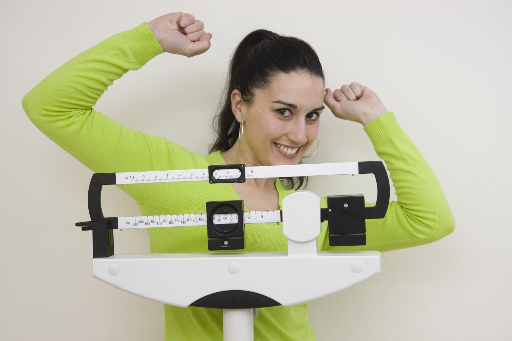 Your Local Guide to High-Quality Weight Loss Clinics — Endless Vitality TRT & peptide clinic, Tempe AZ