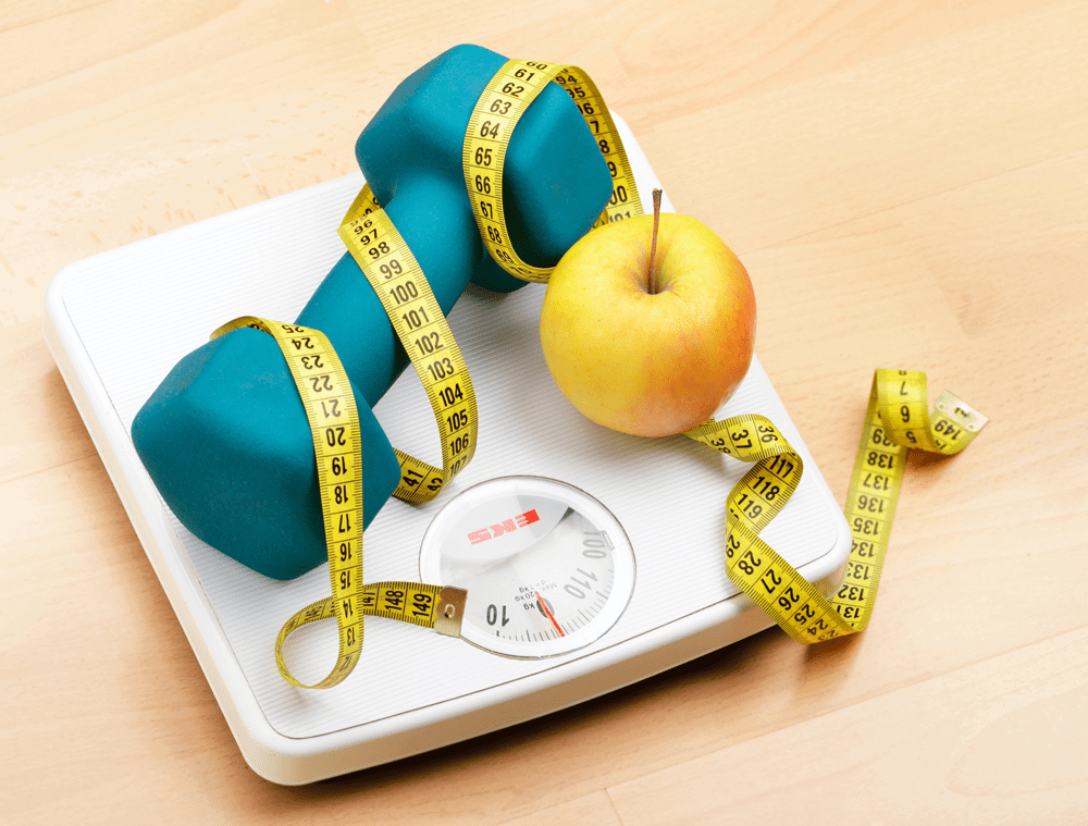 Your Path to Success with Top Weight Loss Clinics Near Me — Endless Vitality TRT & peptide clinic, Tempe AZ