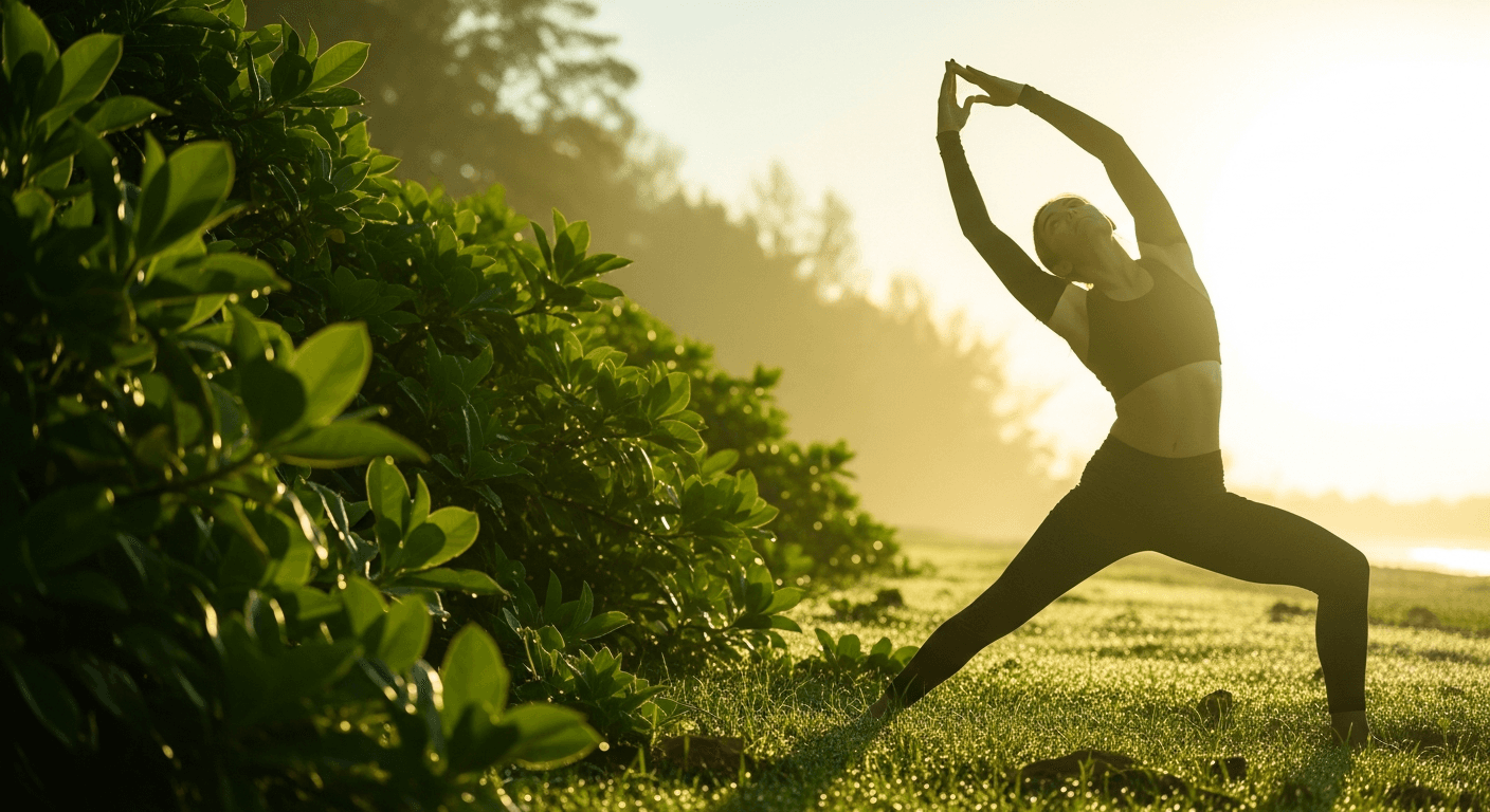 Endless Vitality blog -- hormone health, TRT, peptide, and weight loss articles