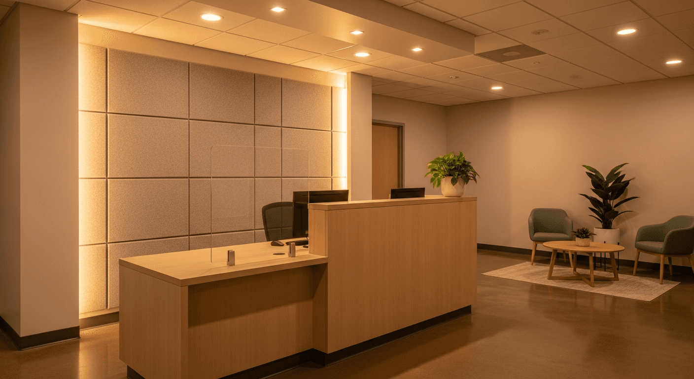 Contact Endless Vitality hormone and wellness clinic in Tempe, Arizona