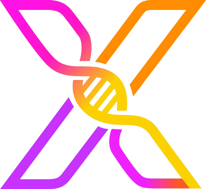 ProxiGene X