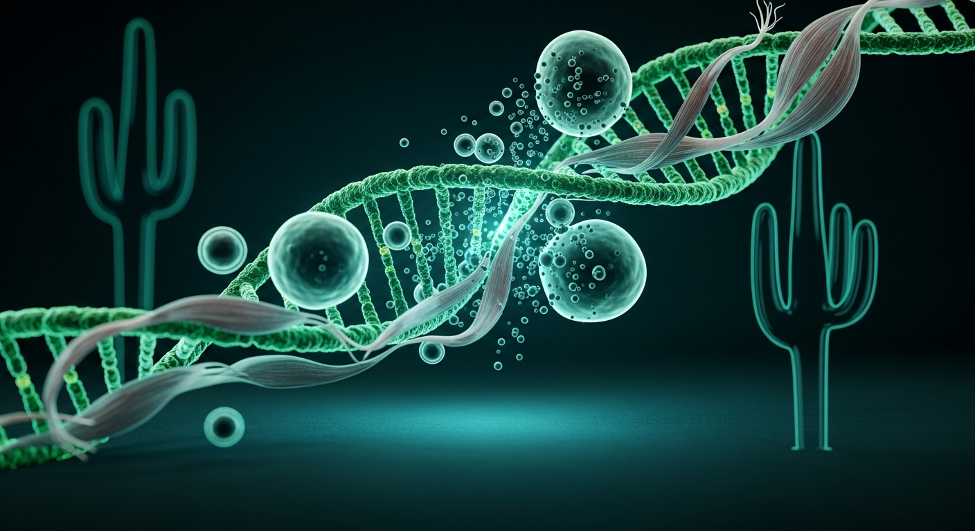 Testosterone Therapy and Weight Loss in Arizona | Endless Vitality